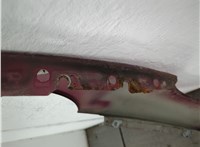  Повторитель поворотов Peugeot 407 2004-2011 11797502 #5