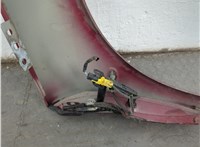  Повторитель поворотов Peugeot 407 2004-2011 11797502 #6