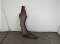  Повторитель поворотов Peugeot 407 2004-2011 11797502 #7
