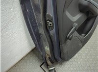  Дверь боковая (легковая) Ford Focus 3 2011-2015 21150628 #3