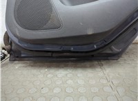  Дверь боковая (легковая) Ford Focus 3 2011-2015 21150628 #5