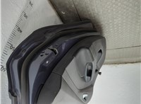  Дверь боковая (легковая) Ford Focus 3 2011-2015 21150628 #6