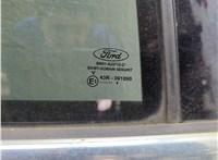  Дверь боковая (легковая) Ford Focus 3 2011-2015 21150628 #7