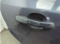  Дверь боковая (легковая) Ford Focus 3 2011-2015 21150628 #8