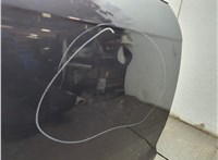  Дверь боковая (легковая) Ford Focus 3 2011-2015 21150628 #9