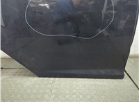  Дверь боковая (легковая) Ford Focus 3 2011-2015 21150628 #10