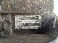  КПП 5-ст.мех. (МКПП) Ford Transit 2006-2014 21150629 #2