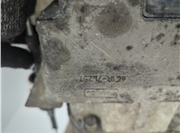  КПП 5-ст.мех. (МКПП) Ford Transit 2006-2014 21150629 #4