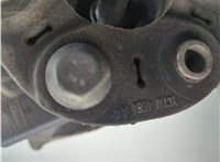 КПП 5-ст.мех. (МКПП) Ford Transit 2006-2014 21150629 #5