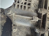  КПП 5-ст.мех. (МКПП) Ford Transit 2006-2014 21150629 #6