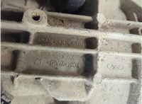  КПП 5-ст.мех. (МКПП) Ford Transit 2006-2014 21150629 #7