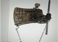  КПП 5-ст.мех. (МКПП) Ford Transit 2006-2014 21150629 #1