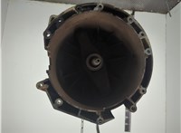  КПП 5-ст.мех. (МКПП) Ford Transit 2006-2014 21150629 #8