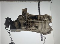  КПП 5-ст.мех. (МКПП) Ford Transit 2006-2014 21150629 #9