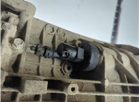  КПП 5-ст.мех. (МКПП) Ford Transit 2006-2014 21150629 #10