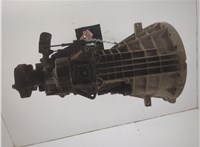  КПП 5-ст.мех. (МКПП) Ford Transit 2006-2014 21150629 #11