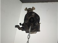  КПП 5-ст.мех. (МКПП) Ford Transit 2006-2014 21150629 #12