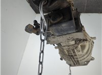  КПП 5-ст.мех. (МКПП) Ford Transit 2006-2014 21150629 #13