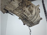  КПП 5-ст.мех. (МКПП) Ford Transit 2006-2014 21150629 #14