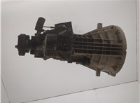  КПП 5-ст.мех. (МКПП) Ford Transit 2006-2014 21150629 #15