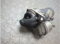  Стартер Opel Corsa C 2000-2006 21150636 #2