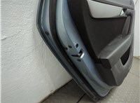  Ручка двери наружная Volkswagen Passat 7 2010-2015 Европа 11797529 #4