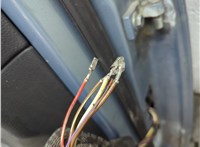  Ручка двери наружная Volkswagen Passat 7 2010-2015 Европа 11797529 #7