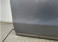  Ручка двери наружная Volkswagen Passat 7 2010-2015 Европа 11797529 #10