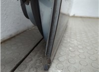  Ручка двери наружная Volkswagen Passat 7 2010-2015 Европа 11797529 #13