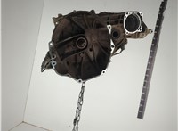  КПП 5-ст.мех. (МКПП) Ford C-Max 2010-2015 21150676 #1