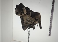  КПП 5-ст.мех. (МКПП) Ford C-Max 2010-2015 21150676 #2