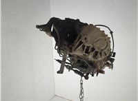  КПП 5-ст.мех. (МКПП) Ford C-Max 2010-2015 21150676 #3