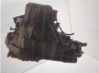  КПП 5-ст.мех. (МКПП) Ford C-Max 2010-2015 21150676 #4