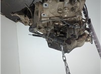  КПП 5-ст.мех. (МКПП) Ford C-Max 2010-2015 21150676 #5
