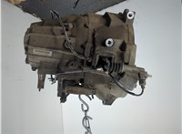  КПП 5-ст.мех. (МКПП) Ford C-Max 2010-2015 21150676 #6