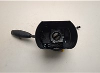  Шлейф руля Mercedes B W245 2005-2011 11797542 #5