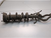  Амортизатор подвески Infiniti EX35 21150679 #1