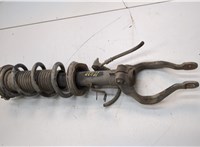  Амортизатор подвески Infiniti EX35 21150679 #2