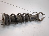  Амортизатор подвески Infiniti EX35 21150679 #3