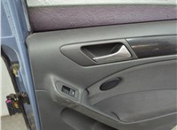 5K6833056K Дверь боковая (легковая) Volkswagen Golf 6 2008-2012 21150685 #4