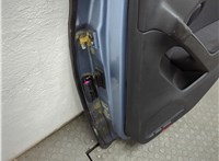 5K6833056K Дверь боковая (легковая) Volkswagen Golf 6 2008-2012 21150685 #5