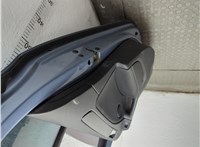 5K6833056K Дверь боковая (легковая) Volkswagen Golf 6 2008-2012 21150685 #8