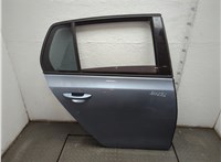 5K6833056K Дверь боковая (легковая) Volkswagen Golf 6 2008-2012 21150685 #1