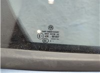 5K6833056K Дверь боковая (легковая) Volkswagen Golf 6 2008-2012 21150685 #9
