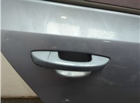 5K6833056K Дверь боковая (легковая) Volkswagen Golf 6 2008-2012 21150685 #10