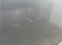 5K6833056K Дверь боковая (легковая) Volkswagen Golf 6 2008-2012 21150685 #11