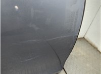 5K6833056K Дверь боковая (легковая) Volkswagen Golf 6 2008-2012 21150685 #12