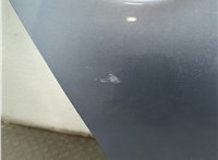 5K6833056K Дверь боковая (легковая) Volkswagen Golf 6 2008-2012 21150685 #13