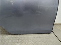 5K6833056K Дверь боковая (легковая) Volkswagen Golf 6 2008-2012 21150685 #14
