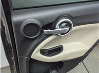  Дверь боковая (легковая) Fiat 500L 2012-2022 21150726 #3